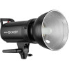 Вспышка студийная 400Вт Godox SK400II